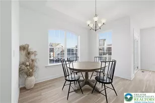 868 Veneto Ct, Forks Twp, PA 18040 - Photo 14