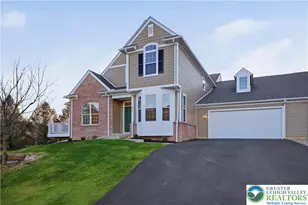 868 Veneto Ct, Forks Twp, PA 18040 - Photo 2