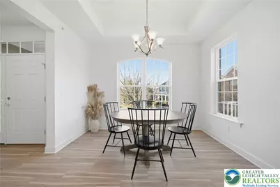 868 Veneto Court #66, Forks Twp, PA 18040 - Photo 14