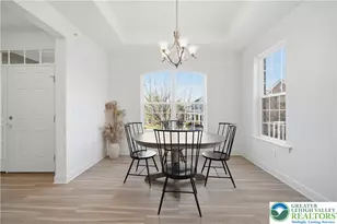 868 Veneto Ct, Forks Twp, PA 18040 - Photo 14