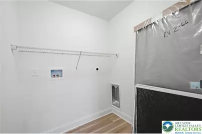 868 Veneto Court #66, Forks Twp, PA 18040 - Photo 26