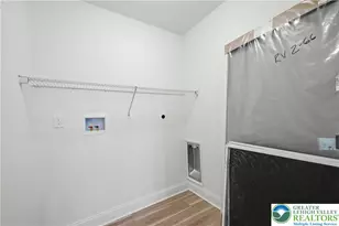 868 Veneto Ct, Forks Twp, PA 18040 - Photo 26