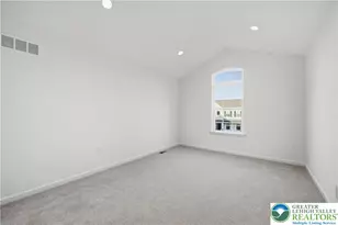 868 Veneto Ct, Forks Twp, PA 18040 - Photo 30