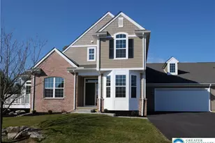 868 Veneto Ct, Forks Twp, PA 18040 - Photo 1