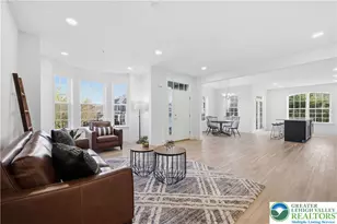 868 Veneto Ct, Forks Twp, PA 18040 - Photo 12