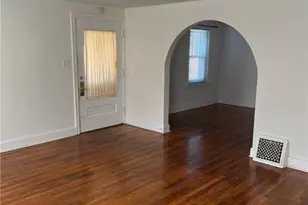 110 Corona St, Bethlehem City, PA 18018 - Photo 6