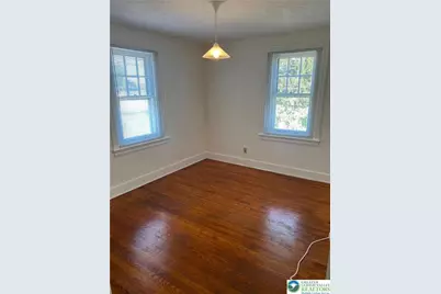 110 Corona Street, Bethlehem City, PA 18018 - Photo 18