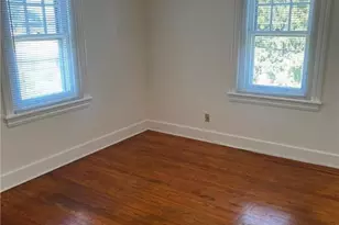 110 Corona St, Bethlehem City, PA 18018 - Photo 18