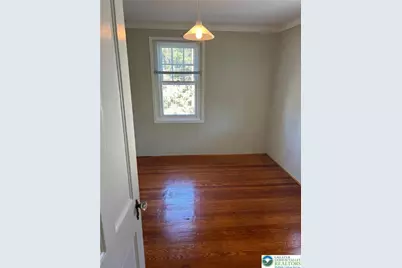 110 Corona Street, Bethlehem City, PA 18018 - Photo 16