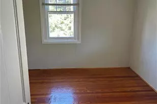 110 Corona St, Bethlehem City, PA 18018 - Photo 16