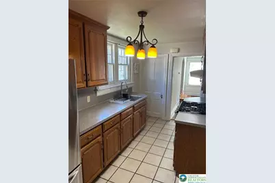 110 Corona Street, Bethlehem City, PA 18018 - Photo 12