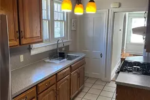 110 Corona St, Bethlehem City, PA 18018 - Photo 12