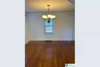 110 Corona Street, Bethlehem City, PA 18018 - Photo 14