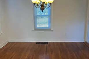 110 Corona St, Bethlehem City, PA 18018 - Photo 14