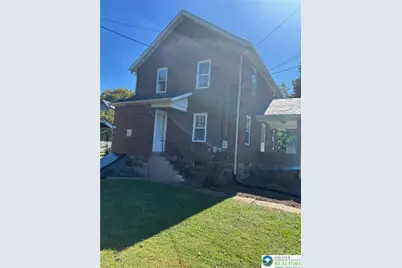 110 Corona Street, Bethlehem City, PA 18018 - Photo 4