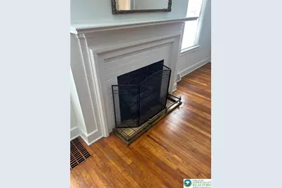 110 Corona Street, Bethlehem City, PA 18018 - Photo 10