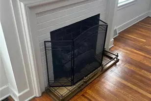 110 Corona St, Bethlehem City, PA 18018 - Photo 10