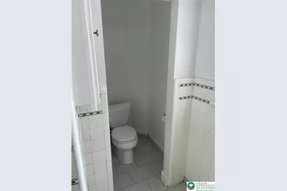 110 Corona Street, Bethlehem City, PA 18018 - Photo 22