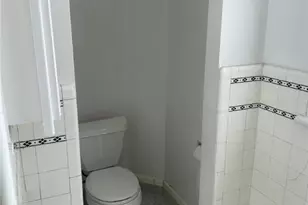 110 Corona St, Bethlehem City, PA 18018 - Photo 22