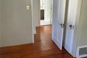 110 Corona St, Bethlehem City, PA 18018 - Photo 20