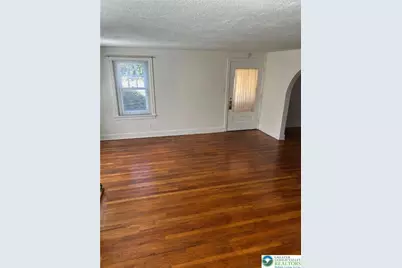 110 Corona Street, Bethlehem City, PA 18018 - Photo 8