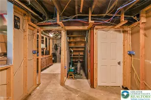 5984 Route 412, Springfield Twp, PA 18077 - Photo 32