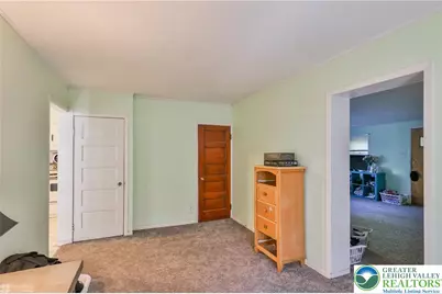 5984 Route 412, Springfield Twp, PA 18077 - Photo 44