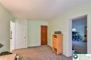 5984 Route 412, Springfield Twp, PA 18077 - Photo 44