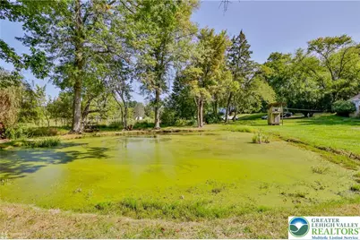 5984 Route 412, Springfield Twp, PA 18077 - Photo 56