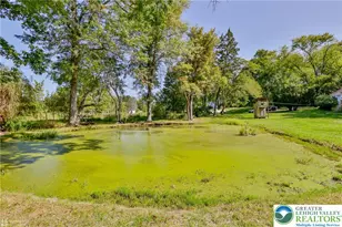 5984 Route 412, Springfield Twp, PA 18077 - Photo 56