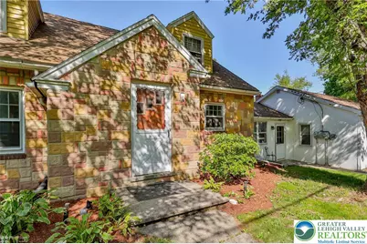 5984 Route 412, Springfield Twp, PA 18077 - Photo 2