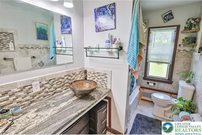 5984 Route 412, Springfield Twp, PA 18077 - Photo 20