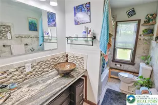 5984 Route 412, Springfield Twp, PA 18077 - Photo 20