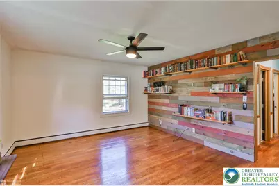 5984 Route 412, Springfield Twp, PA 18077 - Photo 10