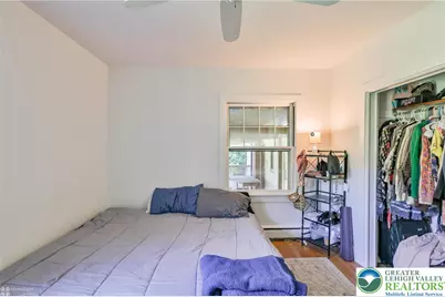 5984 Route 412, Springfield Twp, PA 18077 - Photo 22