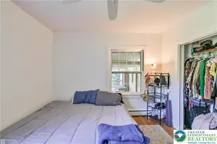 5984 Route 412, Springfield Twp, PA 18077 - Photo 22