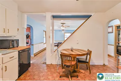 5984 Route 412, Springfield Twp, PA 18077 - Photo 16