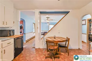 5984 Route 412, Springfield Twp, PA 18077 - Photo 16