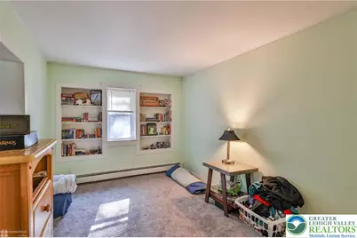 5984 Route 412, Springfield Twp, PA 18077 - Photo 42