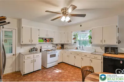 5984 Route 412, Springfield Twp, PA 18077 - Photo 14