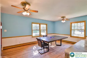 5984 Route 412, Springfield Twp, PA 18077 - Photo 4