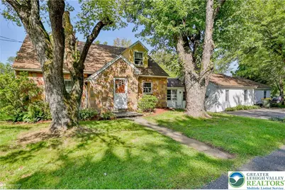 5984 Route 412, Springfield Twp, PA 18077 - Photo 1