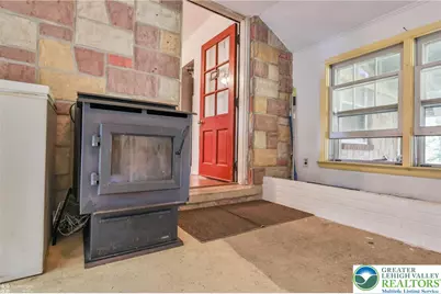 5984 Route 412, Springfield Twp, PA 18077 - Photo 36