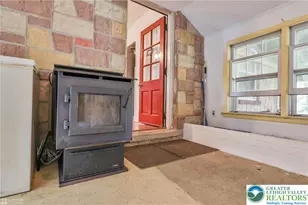 5984 Route 412, Springfield Twp, PA 18077 - Photo 36