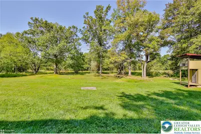 5984 Route 412, Springfield Twp, PA 18077 - Photo 54