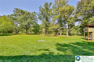 5984 Route 412, Springfield Twp, PA 18077 - Photo 54