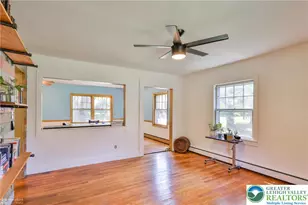 5984 Route 412, Springfield Twp, PA 18077 - Photo 8