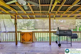 5984 Route 412, Springfield Twp, PA 18077 - Photo 60