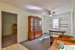 5984 Route 412, Springfield Twp, PA 18077 - Photo 40