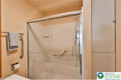 5984 Route 412, Springfield Twp, PA 18077 - Photo 48